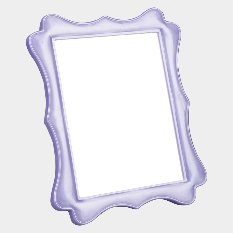 Purple Mirror, , large image number null
