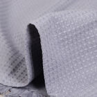 280 GSM Grey Cotton Bath Towel, , small image number null