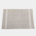 380 GSM Grey Cotton Hand Towel, , small image number null