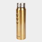 1 Pc. 1 L Steel Bottle, , small image number null