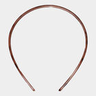 Hair Accessories Set - Color/Design May Vary, , small image number null