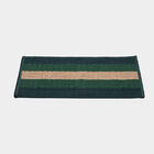 Anti-Skid Blue Polypropylene Door Mat, , small image number null