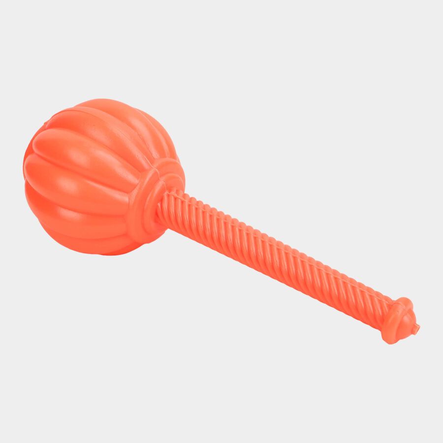Kid's Toy Gada (Malice), , large image number null