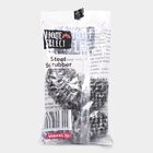 2 स्टील स्क्रबर, , small image number null