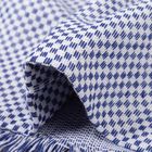 Cotton Bath Towel, 280 GSM, 70 X 140 cm, , small image number null