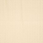 Microfiber Table Cover, , small image number null