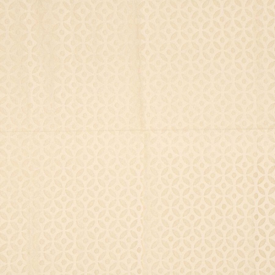 Microfiber Table Cover, , large image number null