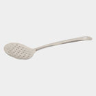 Steel Kitchen Tool Set of 3, , small image number null