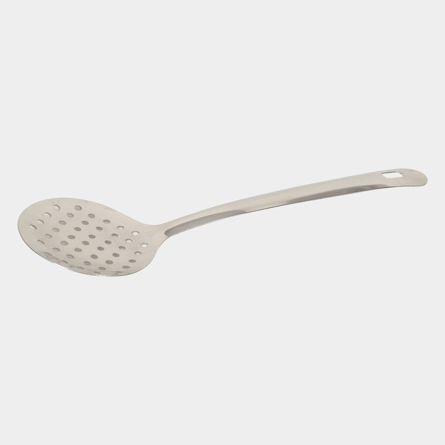 Steel Kitchen Tool Set of 3, , large image number null