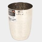 Steel Tumbler, , small image number null