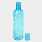 1 L PET Bottle, , small image number null