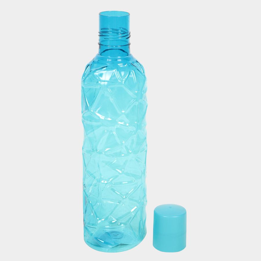 1 L PET Bottle, , large image number null