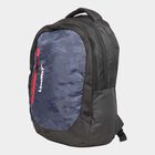 Backpack, Medium, , small image number null