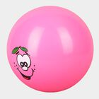 Soft Balls - (7 Inch.), , small image number null