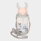 600 ml Plastic Sipper, , small image number null