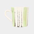 150 ml Stoneware Cup, Set of 6, , small image number null