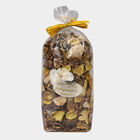 Jasmine Home Fragrance Potpourri (150g), , small image number null