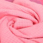 200 GSM Multicolour Cotton Bath Towel, , small image number null