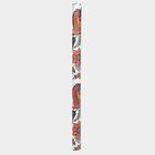 Wrapping Papers Se of 5, , small image number null