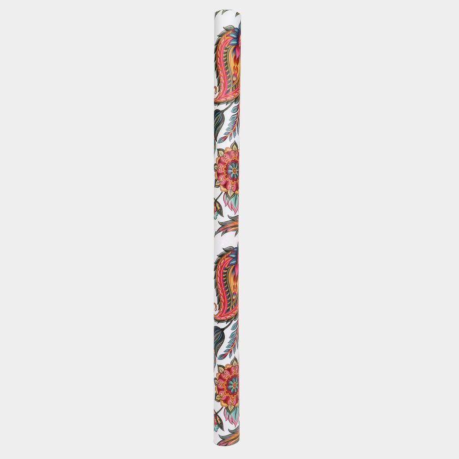 Wrapping Papers Se of 5, , large image number null