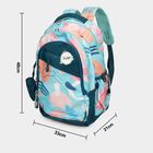 Kid's Fabric Bag, , small image number null