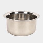 1 L Steel Patila, , small image number null