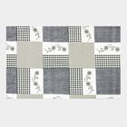 Cotton Pillow Cover, , small image number null