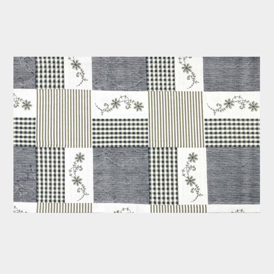 Cotton Pillow Cover, , large image number null