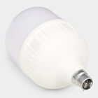 Tandem LED Bulb 40W, , small image number null