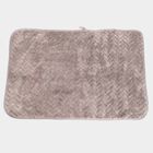400 GSM Grey Microfiber Hand Towel, , small image number null