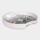 Plastic Serving Tray, , small