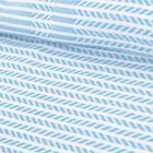 Cotton Bath Towel, 180 GSM, 70 X 140 cm, , small image number null