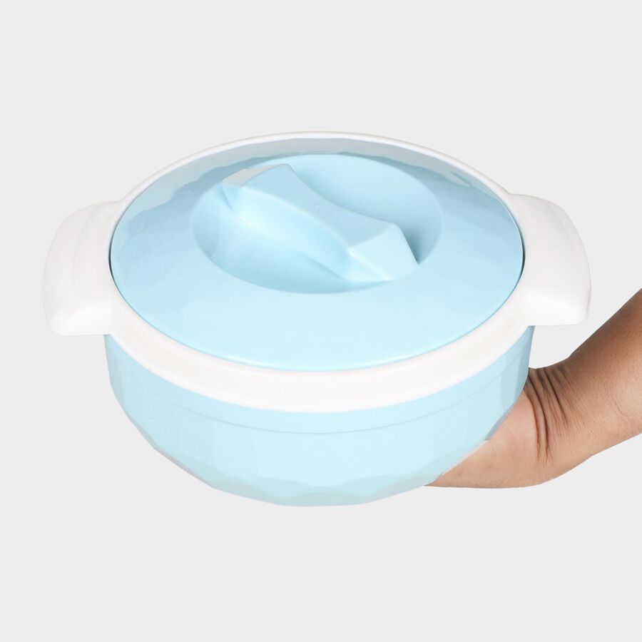 900 ml Insulated Casserole, , large image number null