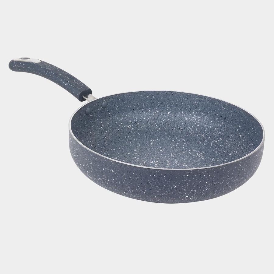 Non-Stick Fry Pan, , large image number null