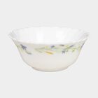 Opalware Pudding Set of 7, , small