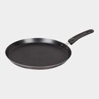 Non-Stick Tawa, , small image number null