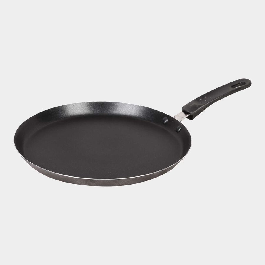Non-Stick Tawa, , large image number null