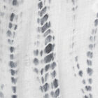 Women's Fabric Scarf, , small image number null