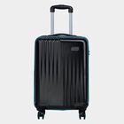 Black Polypropylene Trolley, , small image number null