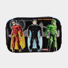Plastic Lunch Box With Container, , small image number null