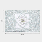 Printed Cotton Pillow Cover, Set of 2, , small image number null