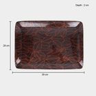 Melamine Serving Tray, , small image number null