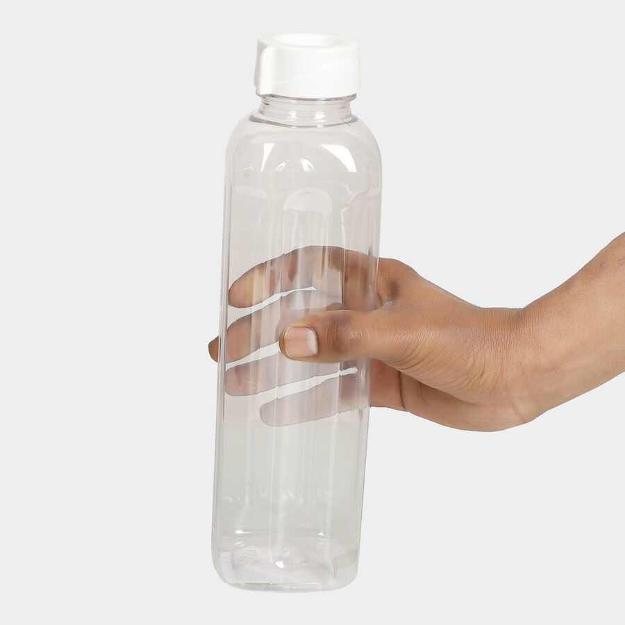 1 L Pet Bottle, , large image number null