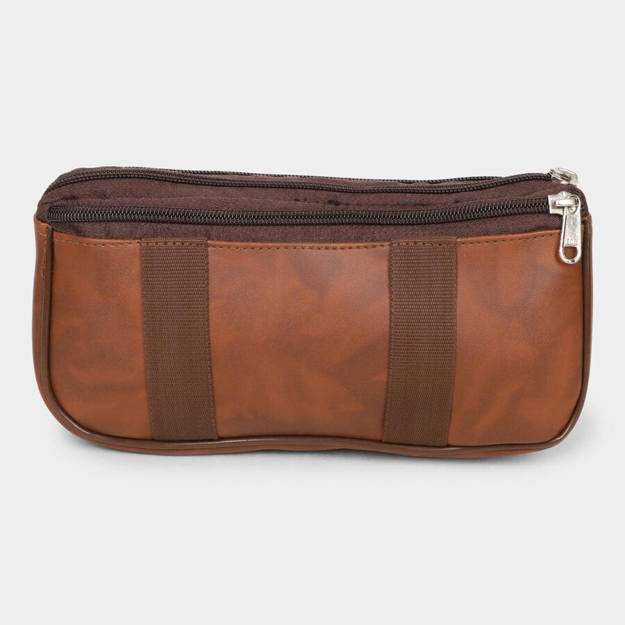 Polyurethane Utility Pouch, , large image number null