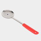 Steel Zara , , small image number null