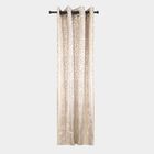 7 ft. Door Curtain, , small image number null