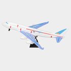 Doraemon Airbus, , small image number null