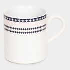 140ml Stoneware Cup, Set of 6, , small