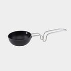 Hard Anodized Non Stick Tadka Pan (9.5cm), , small image number null