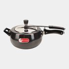 5 L Aluminium Pressure Cooker, , small image number null